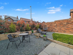 Photo 16- click for photo gallery